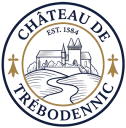 LogoTREBODENNIC