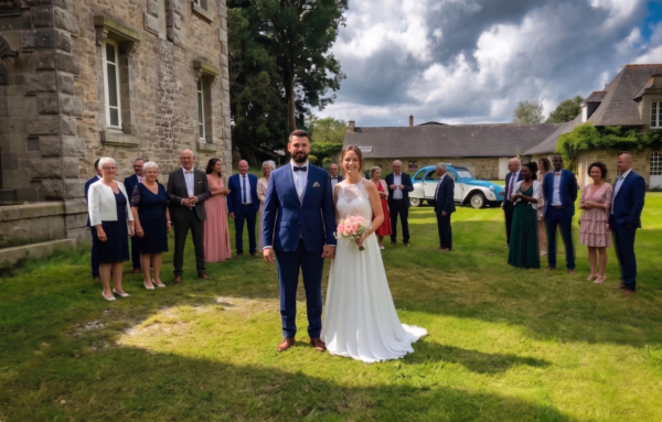 wedding